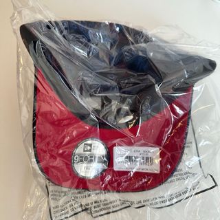 NUEVO Gorra Superman All Over Print 9FORTY Youth