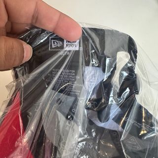 NUEVO Gorra Superman All Over Print 9FORTY Youth