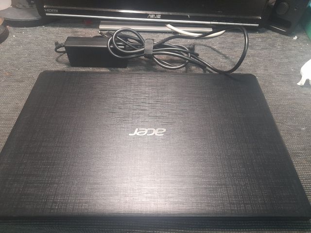 Computer portatile Acer Aspire Windows 10 in vendita