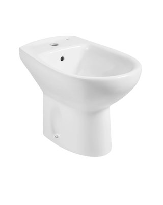 Bidé Roca