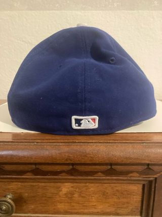 Cappelli Los Angeles Dodgers MLB