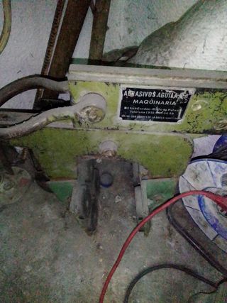 Pinzás para mármol y piedra