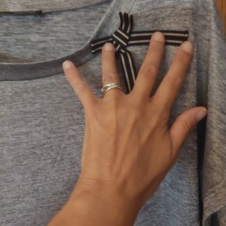 T-shirt/ Mini Abito/ Liu-jo