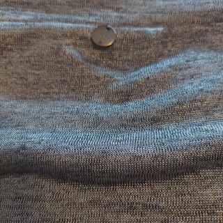 T-shirt/ Mini Abito/ Liu-jo