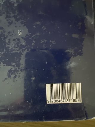 Libro biologia y geologia bachillerato