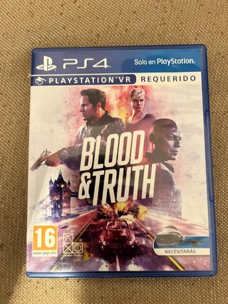 Gafas VR+Cámara+VR move+ VR Aim Controller.....