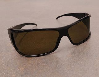 Occhiali da sole "Gucci"