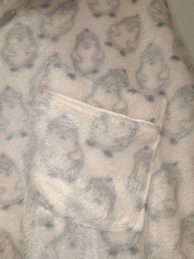 NUEVO Conjunto de pijama