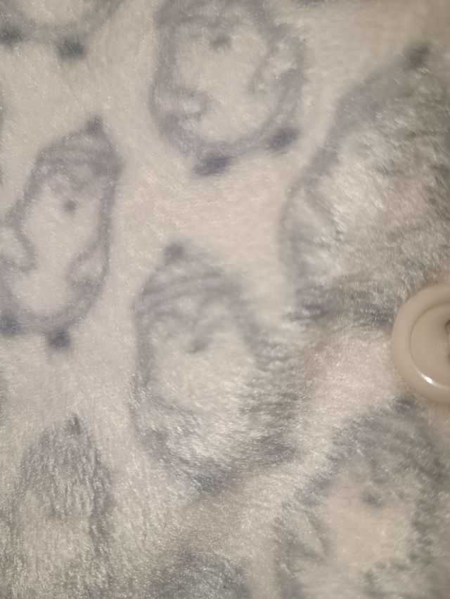 NUEVO Conjunto de pijama