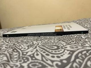 Libro de psicología UNED