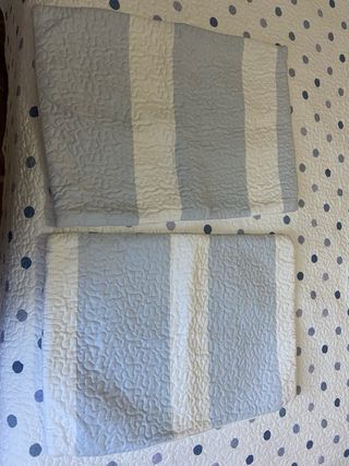 Colcha cama 135 Manterol