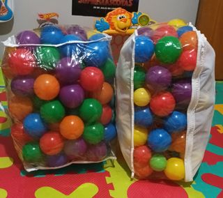 PARQUE PLEGABLE CHICCO