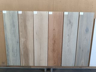 Azulejos y baldosas para tu obra . 