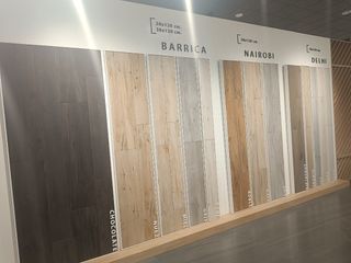 Azulejos y baldosas para tu obra . 