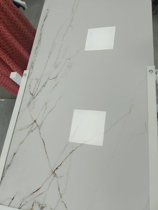 Azulejos y baldosas para tu obra . 