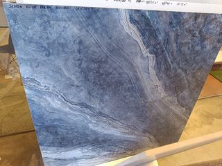 Azulejos y baldosas para tu obra . 