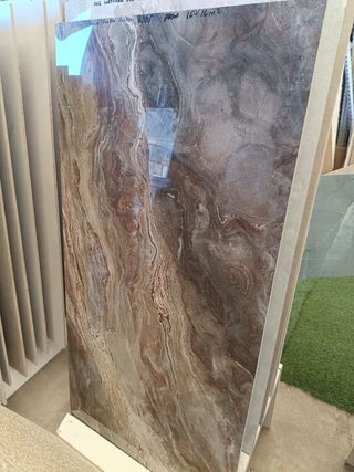 Azulejos y baldosas para tu obra . 