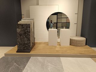 Azulejos y baldosas para tu obra . 