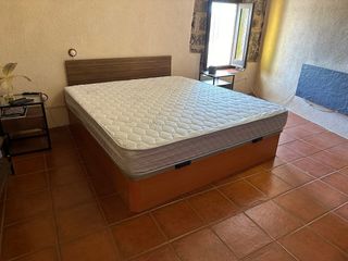 Canape nuevo 180/200