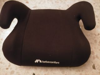 Alzador coche Bebé confort