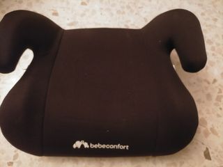 Alzador coche Bebé confort