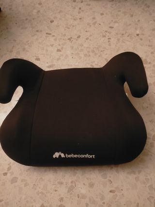 Alzador coche Bebé confort
