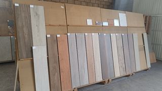 Azulejos y baldosas para tu obra 