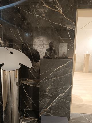 Azulejos y baldosas para tu obra 