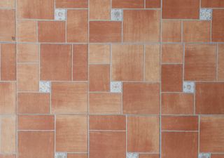 Azulejos y baldosas para tu obra 