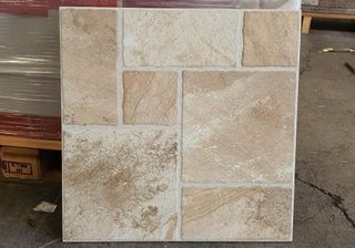 Azulejos y baldosas para tu obra 