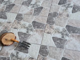 Azulejos y baldosas para tu obra 
