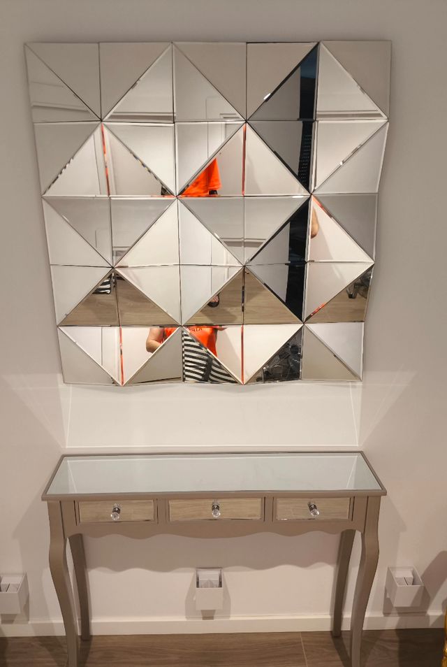 AUTENTICO CHOLLO VENECIANO