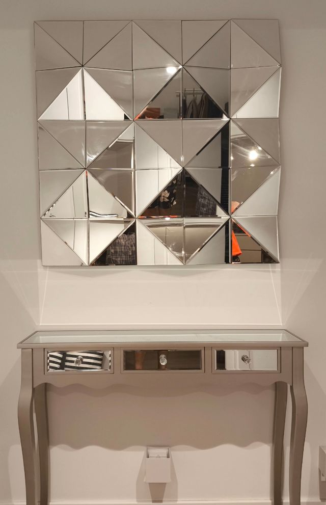 AUTENTICO CHOLLO VENECIANO