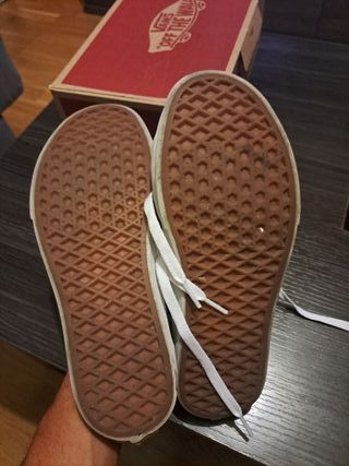 Zapatillas