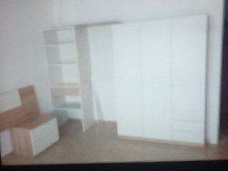 Montador de muebles