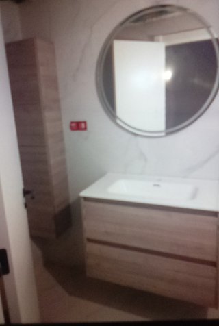 Montador de muebles
