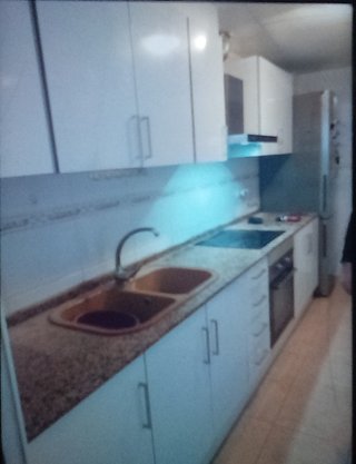 Montador de muebles