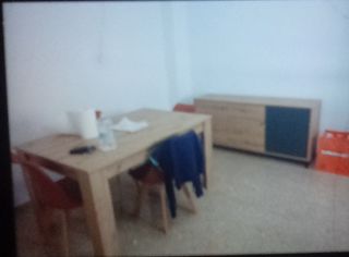 Montador de muebles
