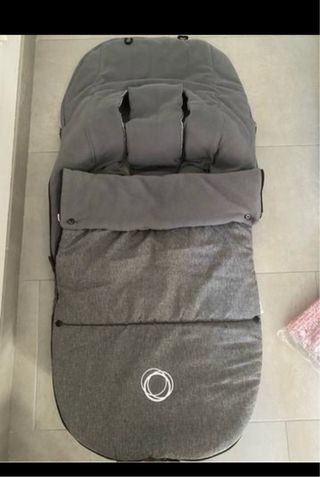 Saco bugaboo original