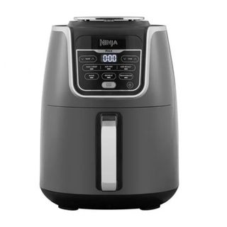 Ninja Air Frier 5.2L