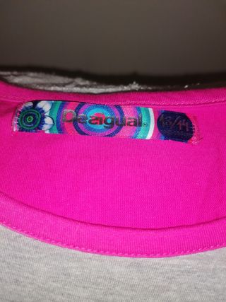 Ropa mujer marca talla S