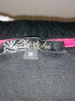 Ropa mujer marca talla S