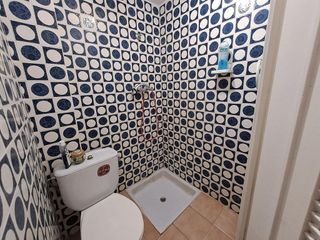 Casa en venta en Segur de Calafell en Calafell