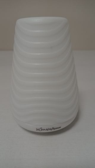 HUMIFICADOR LA CASA DE LOS AROMAS