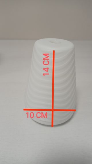 HUMIFICADOR LA CASA DE LOS AROMAS