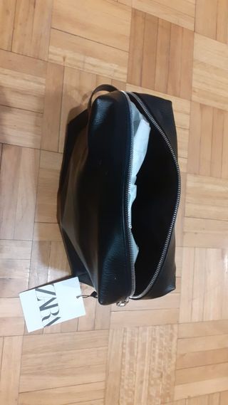Neceser Zara