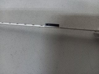 TIRAS LED TV LG 42LM649S