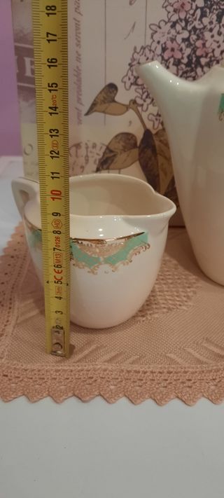 Tris Sarreguemines France