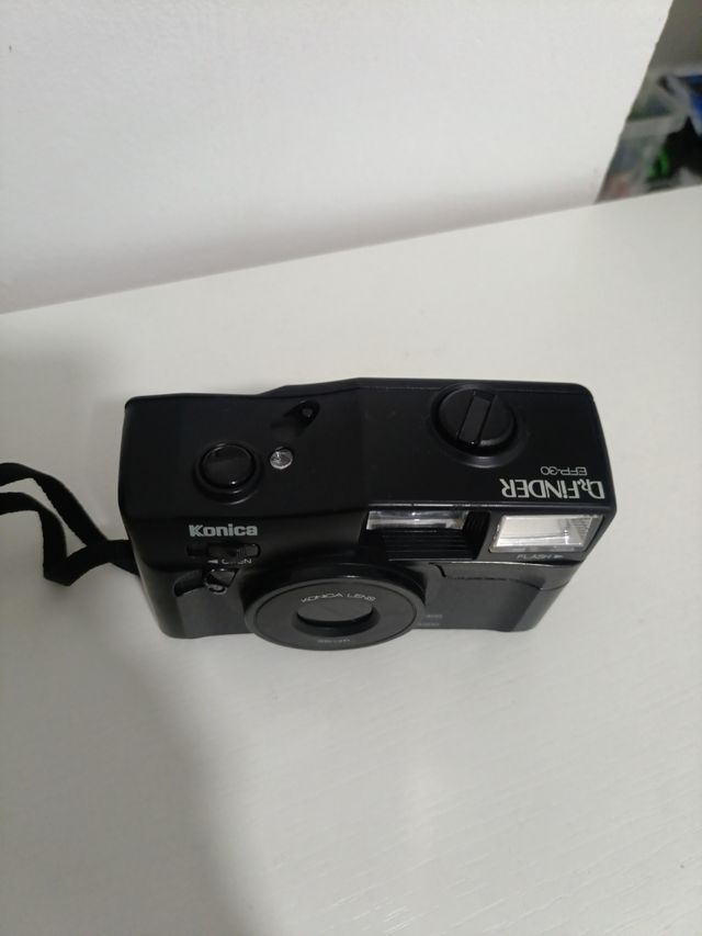 Konica