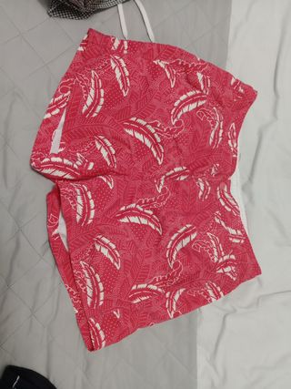 Bañador emidio tucci